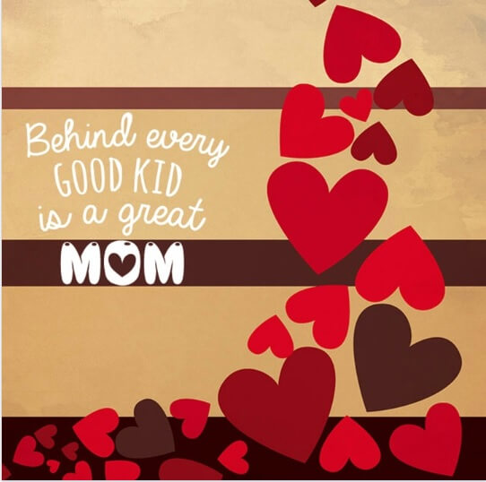 Mothers Day Love Quotes Pictures