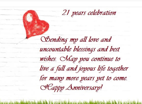 happy-21st-marriage-anniversary-wishes-images-quotes-best-wishes