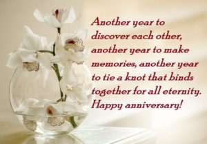 Happy 20th Marriage Anniversary Sayings