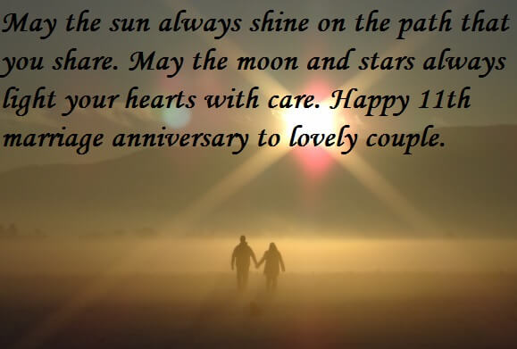 11th-marriage-anniversary-wishes-quotes-images-best-wishes