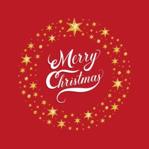 Merry Christmas Greeting Cards Sayings Images | Best Wishes