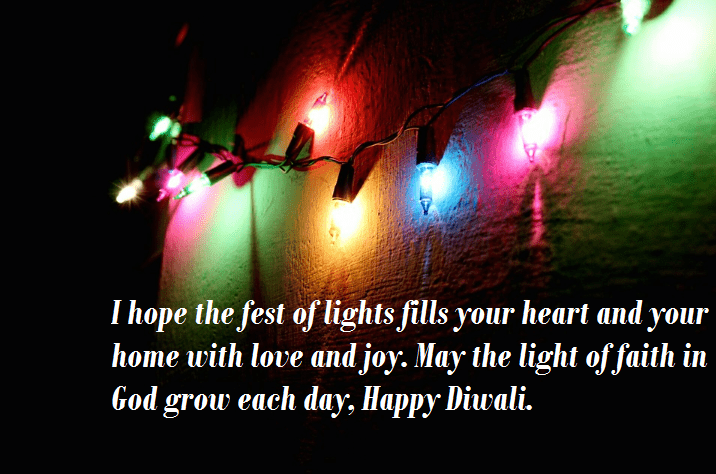 Diwali 2019 Wishes Quotes Images