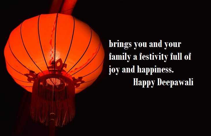 Happy Diwali 2019 Messages Quotes