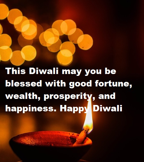 Happy Diwali 2019 Wishes Images Quotes