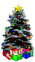 Christmas Gif Images Wishes