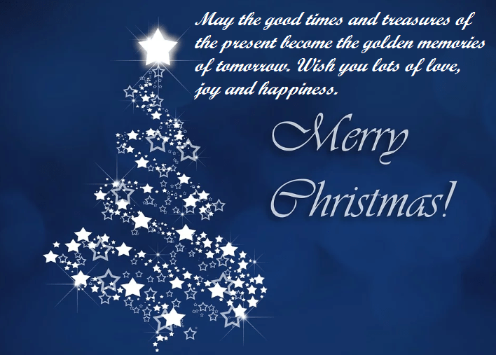 Christmas Greeting Cards Wishes Images, Quotes Pictures | Best Wishes