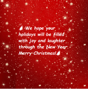 Merry Christmas 2019 Sayings Images, E-cards Greetings Messages | Best ...