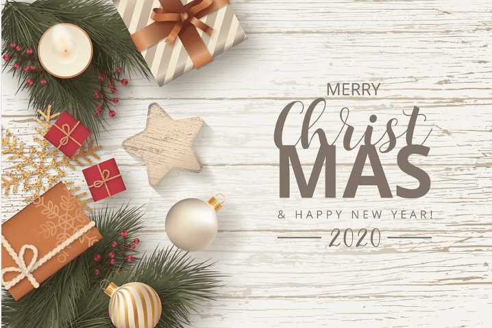 Merry Christmas Saying Cards Images Hd