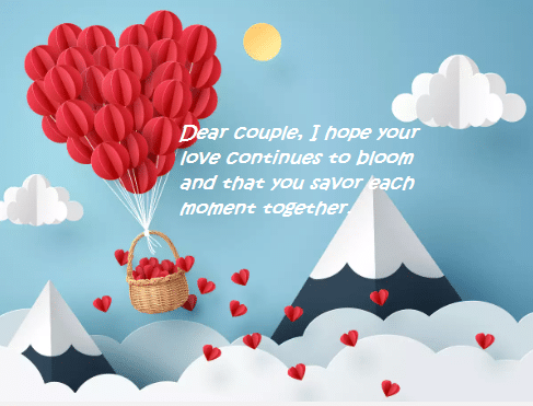 Happy 7th Wedding Anniversary Quotes Messages
