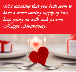 Marriage Anniversary Wishes Caption Images | Best Wishes