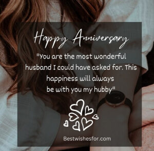 9th Marriage Anniversary Sayings Quotes Images | Best Wishes