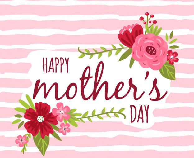 Happy Mother's Day 2020 Wishes Status For Facebook, WhatsApp | Best Wishes