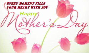 Happy Mother's Day 2020 Wishes Status For Facebook, WhatsApp | Best Wishes