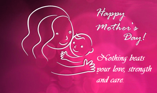 Mother's Day 2020 Animated Gif, Graphics Wishes Images | Best Wishes