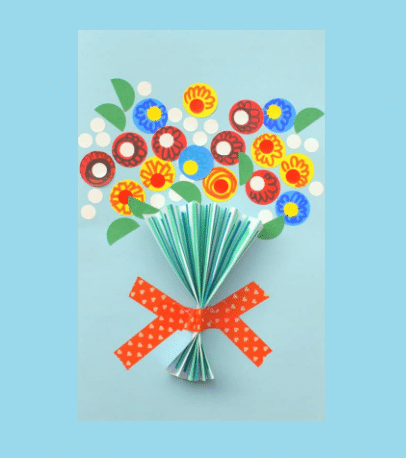 Mother's Day 2020 Greeting Cards Ideas