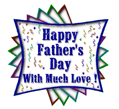 Happy Father's Day Gif Images | Best Wishes