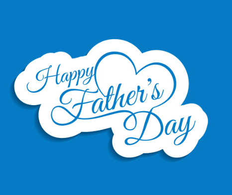 Happy Father's Day Hd Images Sayings