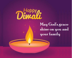 Happy Diwali 2020 Wishes Quotes Images, Greetings Cards Sayings | Best ...