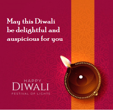 Happy Diwali Wishes Quotes 2020