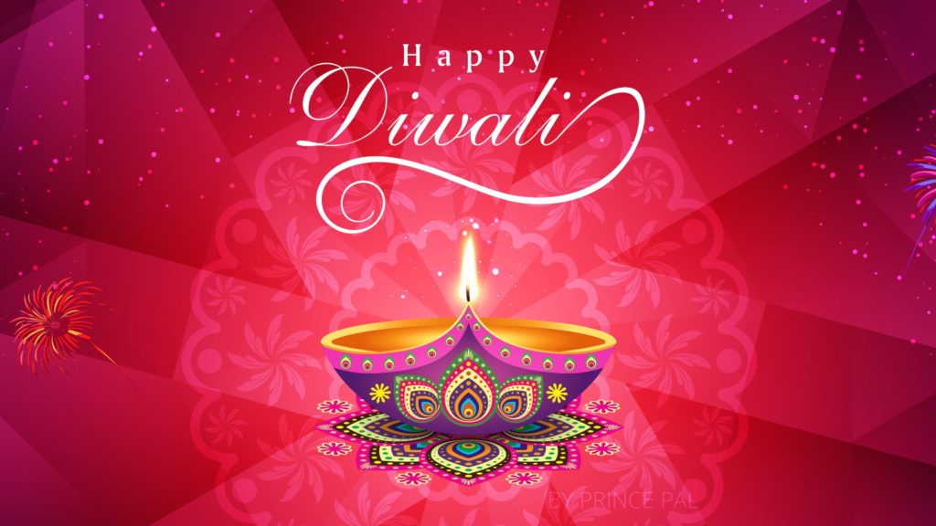 Happy Diwali 2020 Hd Wallpaper Quotes Sayings & Greetings Cards Images |  Best Wishes