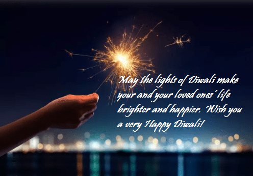 Happy Diwali 2020 Quotes Pics