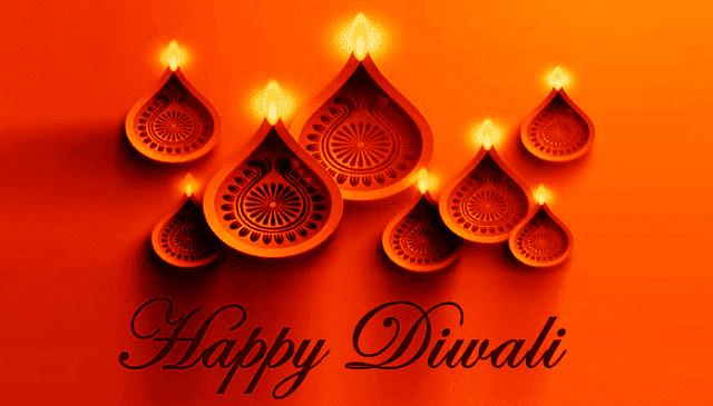 Happy Diwali Hd Images Wishes