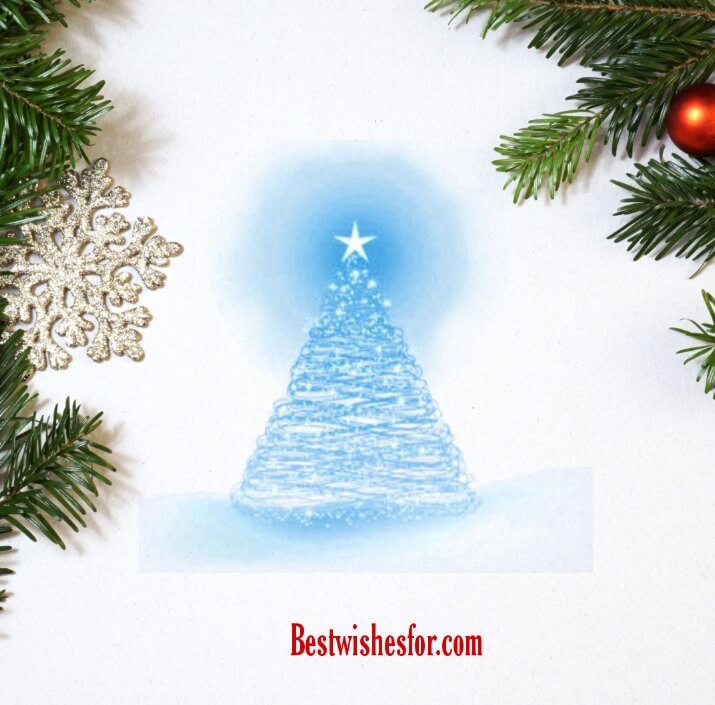 Christmas 2022 Clipart