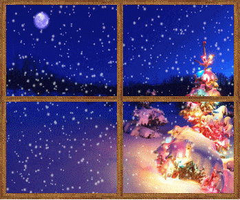 Merry Christmas 2020 Gif Images Wishes