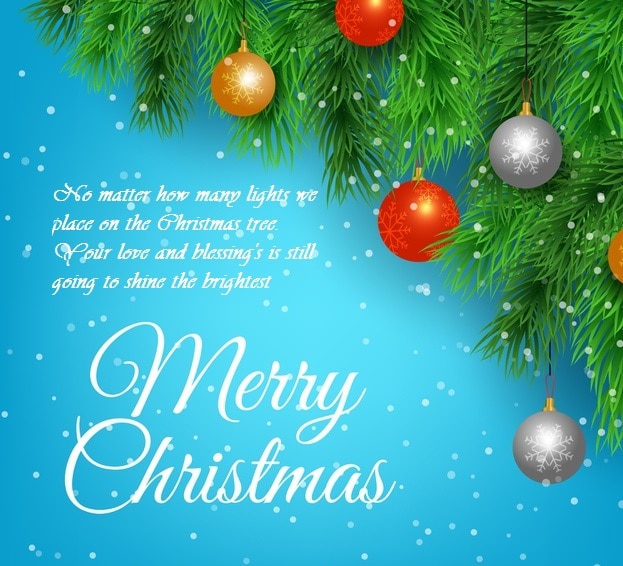 Merry Christmas 2020 Hd Wallpapers Quotes | Best Wishes