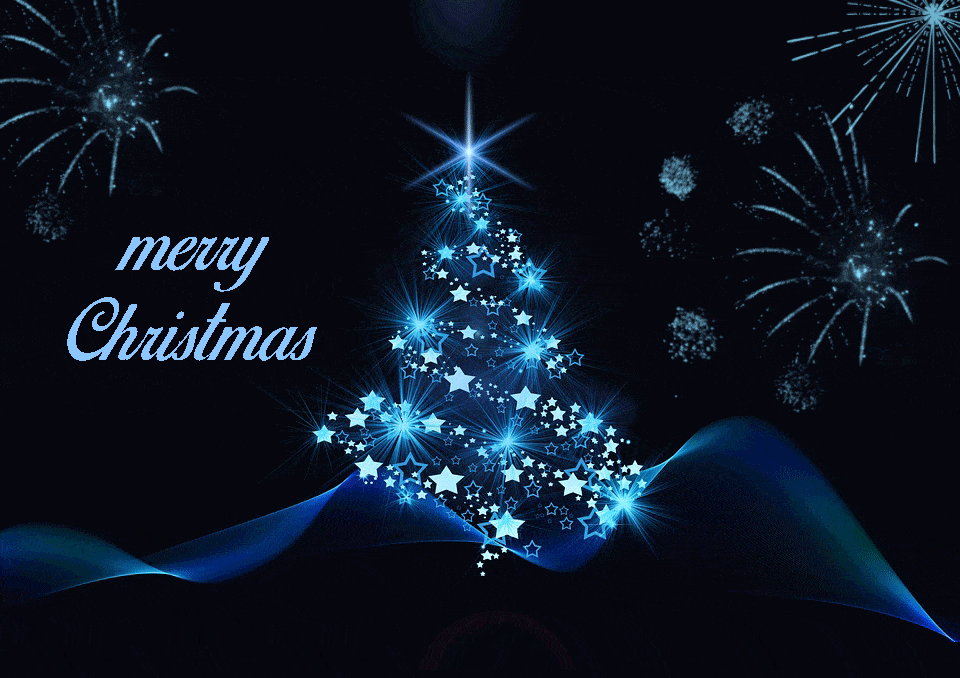 Christmas Latest Gif, Clipart, Wishes, SMS & Messages | Best Wishes