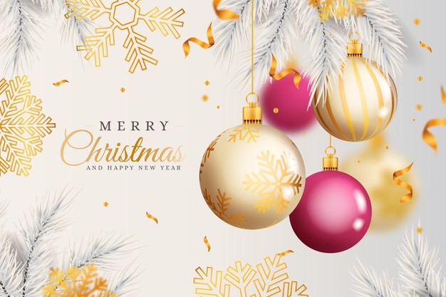 Merry Christmas Hd Images Wishes