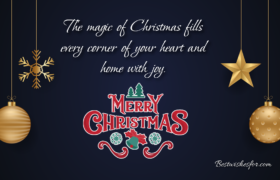 Merry Christmas Latest Wallpapers Greetings