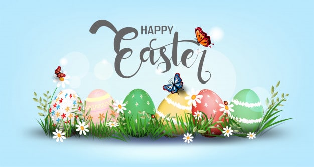 happy-easter-2021-wishes-messages-greetings-best-wishes