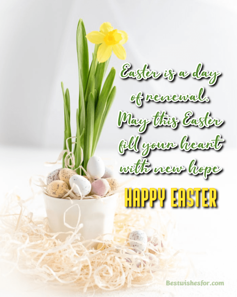 Easter Quotes Wallpaper