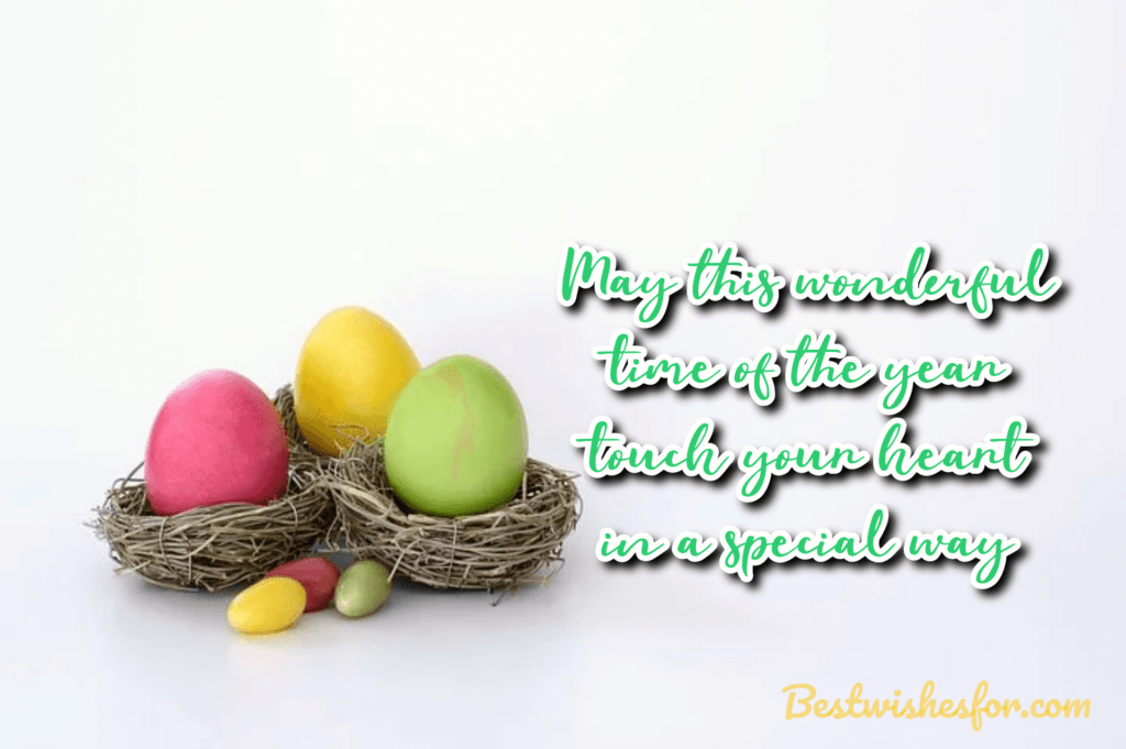 Easter 2021 HD Wallpaper Quote, Wishes Images