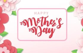Happy Mother's Day 2021 Wishes Pics