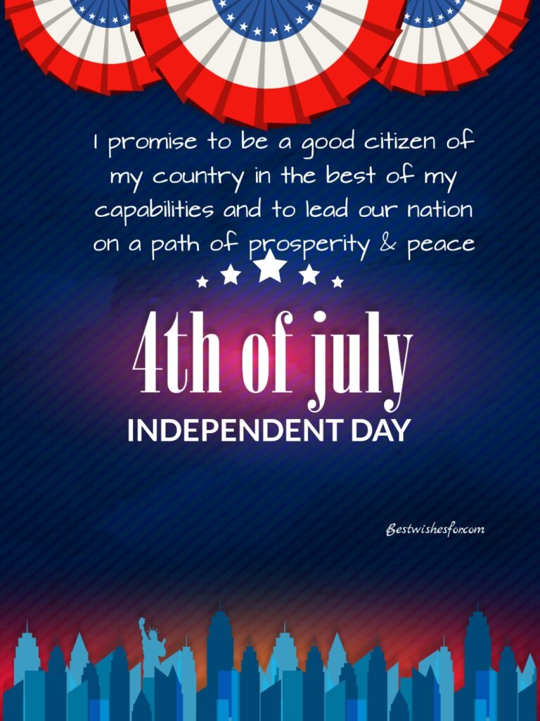 4th July 2021 Sayings Pictures