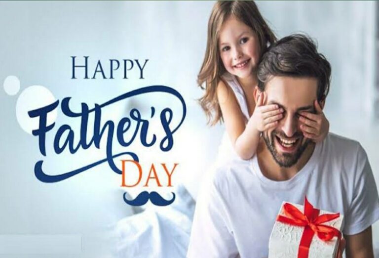 Father's Day Wallpaper Quotes, Wishes Images & Sayings ...