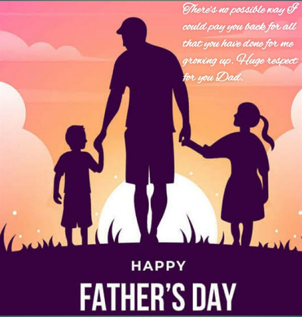Father's Day Wallpaper Quotes, Wishes Images & Sayings | Best Wishes
