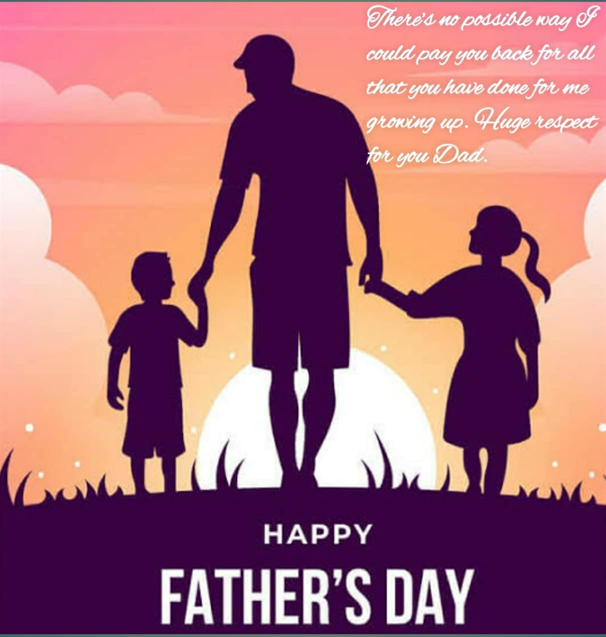 happy-fathers-day-2022-wishes-images-quotes-status-messages