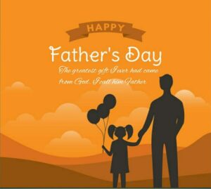 Father’s Day Wallpaper Quotes, Wishes Images &amp; Sayings | Best Wishes