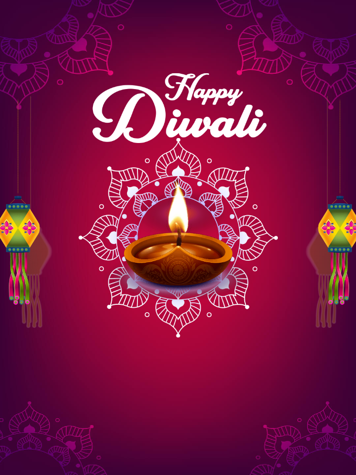 Diwali Sayings Messages Images