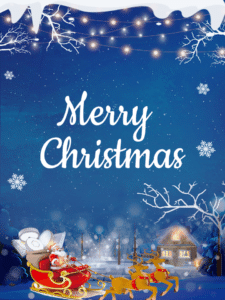 Merry Christmas 2021 Hd Wallpapers Quotes, Wishes Images & Sayings 