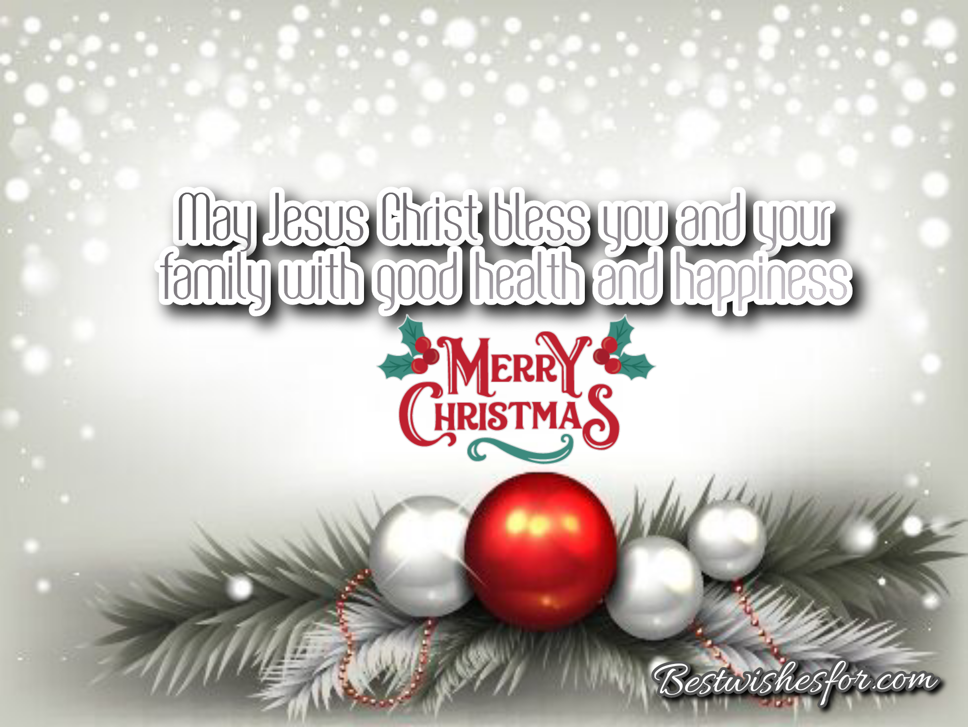 Christmas 2021 Religious Wishes Images, Messages, Quotes Pictures ...