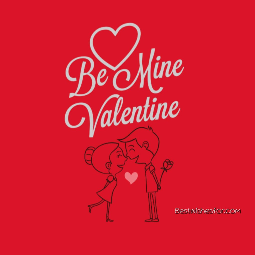 Happy Valentine's Day Clipart Images Wishes