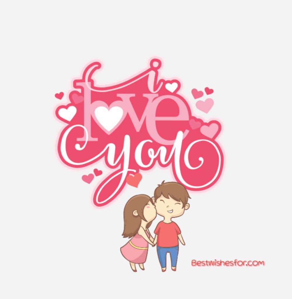 Happy Valentine's Day Clipart Pics Wishes