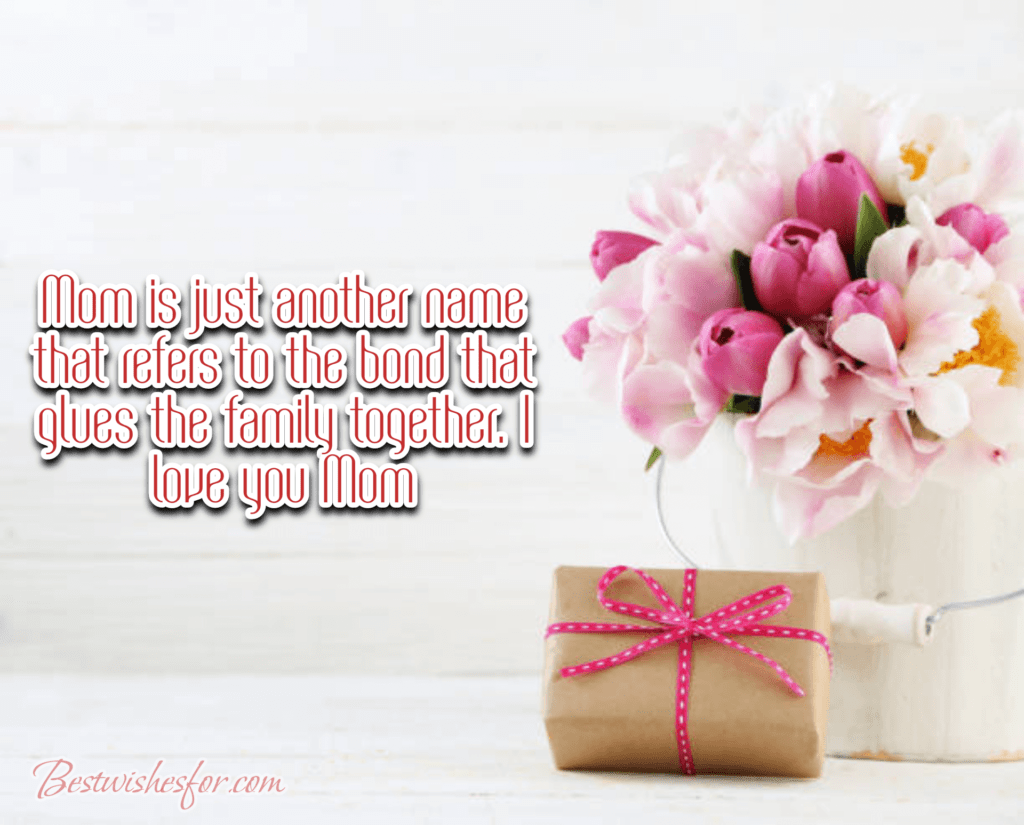 Happy Mothers Day 2022 Quotes Images
