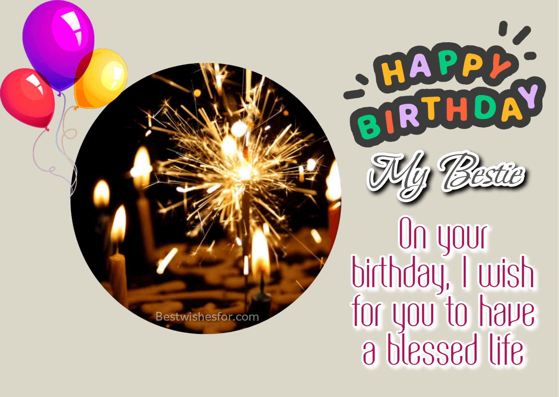 happy-birthday-wishes-messages-happy-birthday-best-friend-quotes