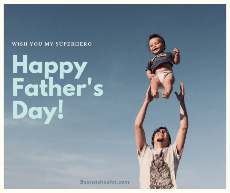 Happy Fathers Day 2022 Wishes Quotes Best Wishes 2062