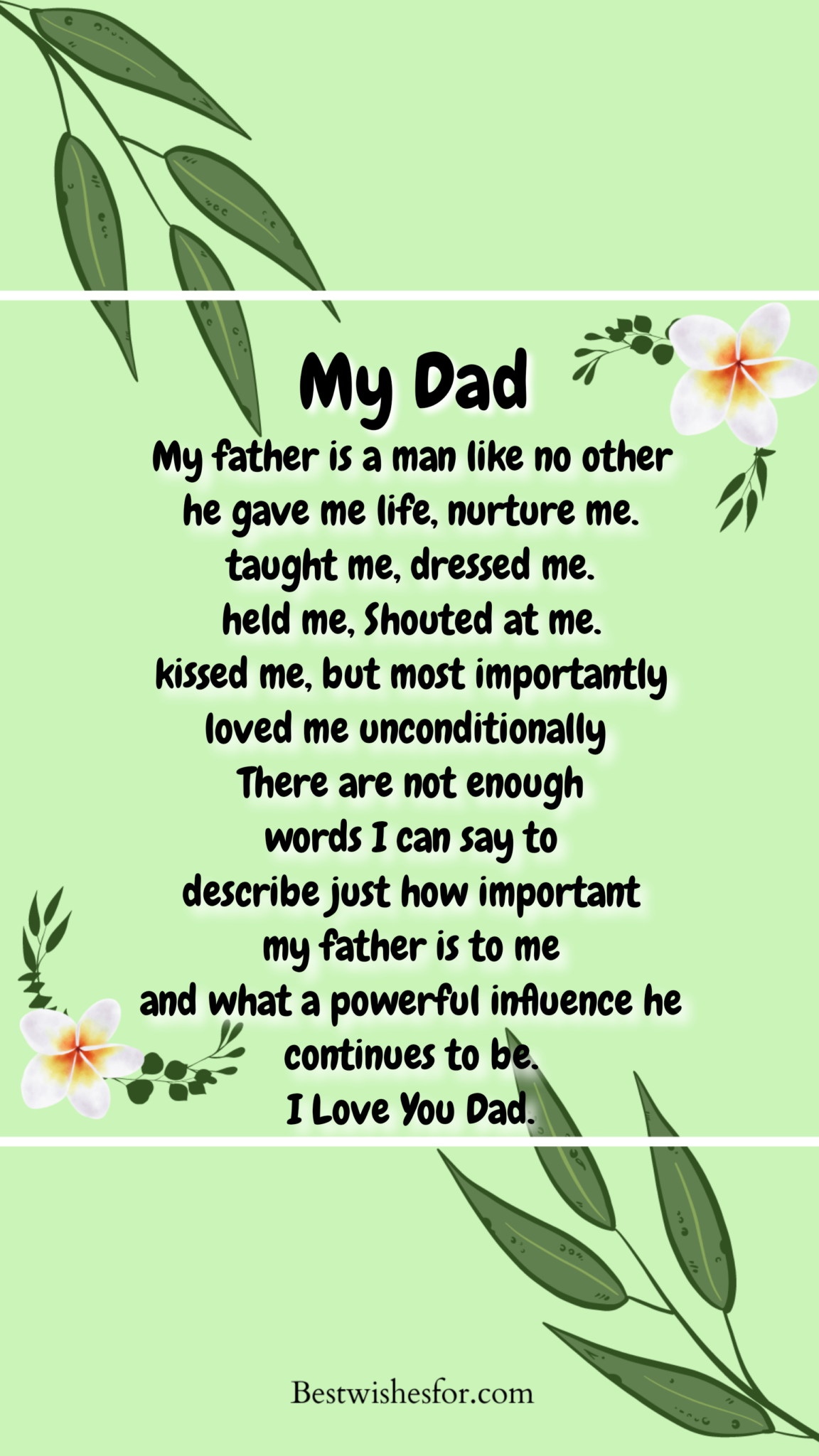 father-s-day-2022-poems-fathers-day-poem-best-wishes